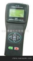 防雷器性能測試儀及其在電氣安全中的應用分析